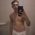 Profile Picture of Daniel Diaz II (@daniel.diazll) on Instagram