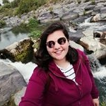 Profile Picture of Roberta Pierro 🐼® (@robipierre) on Instagram