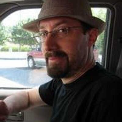 Profile Picture of Robert Gideon (@RSGideon) on Twitter