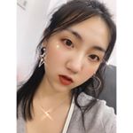 Profile Picture of 🅷🆄🅸 🅈🄴🄴 ⒸⒽⓄⓌ💪🏿💪🏻🧚🏻‍♀️ (@chyee_tanya) on Instagram