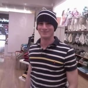 Profile Picture of Jason Laack (@264551975) on Myspace