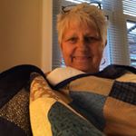 Profile Picture of Judith Gould (@hipmomma01) on Instagram