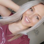 Profile Picture of Kaylee Schultz👑 (@kayleeschultz_) on Instagram