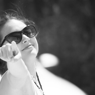 Profile Picture of María Lorente (@Marialh93) on Twitter