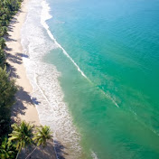 Profile Picture of Adam Naddelman (@anoodle1018) on Youtube