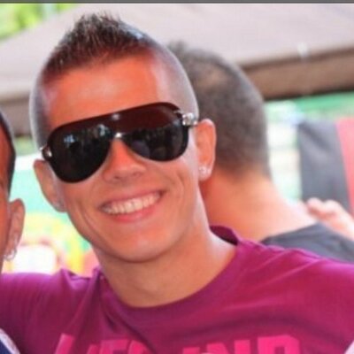 Profile Picture of Julian Navarro (@juliannavarro88) on Twitter