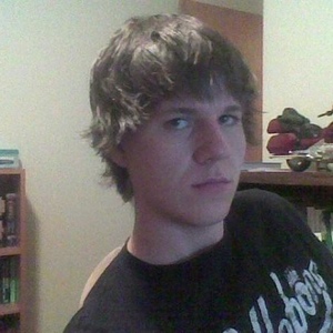 Profile Picture of Billy Beattie (@billydog713) on Myspace