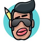 Profile Picture of Alex Bermudez (@alexbermudez.art) on Instagram