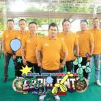 Profile Picture of Michael Devano (@Michael-Devano) on Facebook