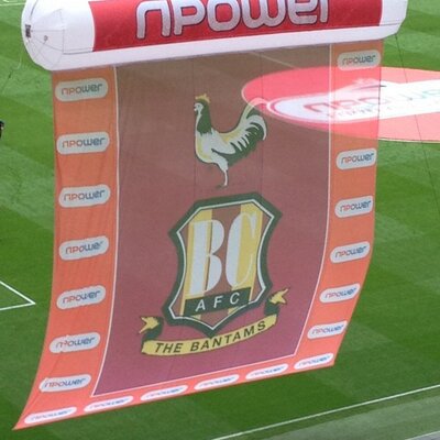 Profile Picture of Nigel Shepherd (@shepherd_nigel) on Twitter