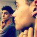 Profile Picture of Joel Faller (@joel.faller.9) on Facebook