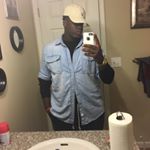 Profile Picture of Lorenzo Robinson (@lorenzorobinson99999) on Instagram