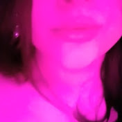Profile Picture of Michele Hively (@M.I.C.H.L.) on Youtube