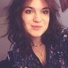 Profile Picture of Isabel Herbertz (@@isabelhbtz) on Tiktok