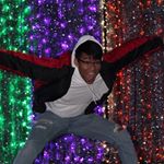 Profile Picture of Peter Dao (@peter.dao_) on Instagram