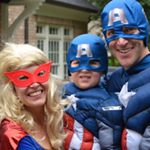 Profile Picture of Lisa Farley (@lfarley16) on Instagram