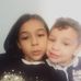 Profile Picture of David Davidovici (@david.davidovici.77) on Facebook