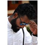 Profile Picture of Joby Johny (@_joby_johny_98) on Instagram