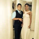 Profile Picture of Les Lawrence (@dubachghee) on Instagram