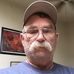 Profile Picture of George Hester (@george.hester.3766) on Facebook