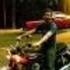 Profile Picture of Chad Benson (@394972624) on Myspace
