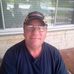 Profile Picture of Carl Moyer (@carl.moyer.52) on Facebook