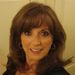 Profile Picture of Debra Scheer (@bootsandmac) on Pinterest