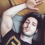 Profile Picture of Kevin (@kevinfoye02) on Instagram