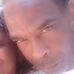 Profile Picture of Grant Lyons (@grant.lyons.524) on Facebook