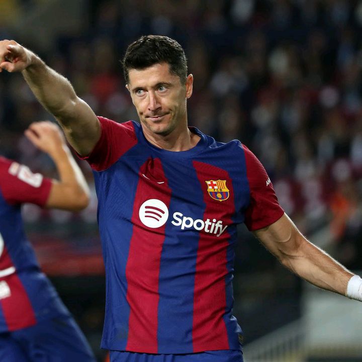 Profile Picture of thezonlex (@thezonlex) on Tiktok