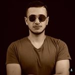 Profile Picture of ישראל מאיר מחבר (@israel_meir_mehaber) on Instagram