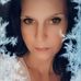 Profile Picture of Allison Cales (allison leasure) (@allison.cales.7) on Facebook