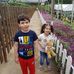 Profile Picture of Nader Salameh (@nader.salameh.58) on Facebook