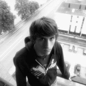 Profile Picture of Cody Conway (@codyconwaymusic) on Myspace