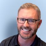 Profile Picture of Dr. Mark Currington (@drcurrington) on Instagram