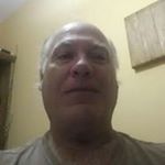 Profile Picture of Doug Yankauer (@dougyankauer) on Instagram