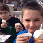 Profile Picture of Adam Schreiner   Eht Seahawks (@adschreiner) on Instagram