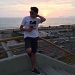 Profile Picture of Nathan Guevara Saavedra (@nathan.guevara.saavedra) on Instagram
