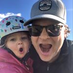 Profile Picture of garrettfitzpatrick (@garrettfitzpatrick) on Instagram