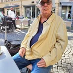 Profile Picture of Hans Stupp (@Hans-Stupp) on Facebook