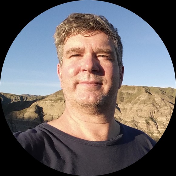 Profile Picture of Marc 5☆ Reilly (@solarmarc) on Poshmark