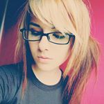 Profile Picture of Tonya Sinclair (@cent_uriesss) on Instagram