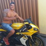 Profile Picture of Ralph Rosa (@ralphrosa2112) on Instagram