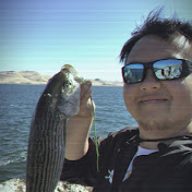 Profile Picture of Michael Moua (@Michaelmoua95) on Youtube