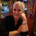 Profile Picture of Kelly Tetreault Perry (@myagentkelly) on Facebook
