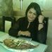 Profile Picture of Geetha Abraham (@geetha.abraham.52) on Facebook