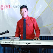 Profile Picture of H Joseph Christain (@hjosephchristain4338) on Youtube