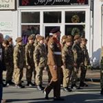 Profile Picture of beerus (@daniel_yapp) on Instagram