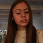 Profile Picture of Er Selveste Kronstad (@ikkefotogen) on Instagram