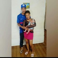 Profile Picture of biancadayrell348 (@biancadayrell348) on Tiktok